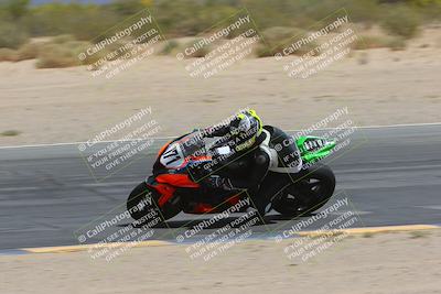 media/Apr-12-2025-Race Pace (Sat) [[9230add55f]]/Vested/5-Turn 10 Inside (1pm)/